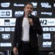 Dudu é apresentado no Galo: “Trazer alegria pra Massa”