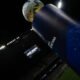 Copa Sul-Americana: Onde assistir ao vivo com imagens a Atlético-MG x Cienciano; ‘alteração’ de última hora