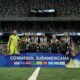 Cruzeiro x Atlético: hoje tem jogo do Galo!