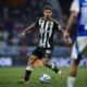 Atlético empata com o Cruzeiro pelo Brasileirão