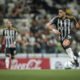 Sob vaias, Atlético-MG não produz e decepciona novamente na temporada; Cuca deve explicações