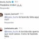 Bruno Fuchs ‘celebra’ gol de Igor Gomes e torcedores reagem nas redes: “Fazendo falta”