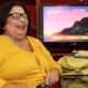 ‘Inesquecível e amadíssima’: Família de Nana Caymmi fará missa em homenagem à cantora em Copacabana 