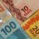 Argentina ‘afunda’ com a soja e EUA disparam no plantio; como as cotações ficaram no Brasil?