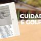 APAE de Paracatu alerta para golpe com pedido falso de doações via PIX