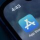 empresa terá que abrir iOS para mais apps