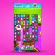 Dona do Candy Crush usa IA para atualizar níveis do game