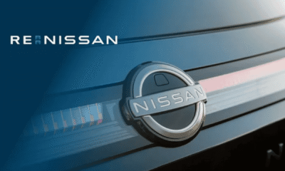 Em crise, Nissan vai demitir funcionários e fechar fábricas