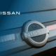 Em crise, Nissan vai demitir funcionários e fechar fábricas