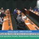 “Viemos pedir socorro”, diz presidente da Faeb sobre invasões de terra na Bahia