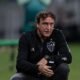 “No futebol…..”: Notícia sobre ‘demissão de Cuca’ é confirmada na manhã dessa sexta-feira (30)