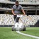 Arena MRV de cara nova – Ep. 10: Gramado