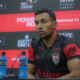 Histórico do zagueiro Pedro Henrique chama atenção da torcida do Atlético-GO