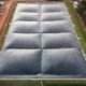 JBS transforma metano em energia e gera mais de 2 mil MWh para abastecer fábricas