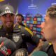 Atlético-MG x Cienciano: Lyanco e Rubens viram ‘preocupação’; entenda o motivo
