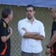 Galinho se impõe e vence o Juventude pelo Brasileirão