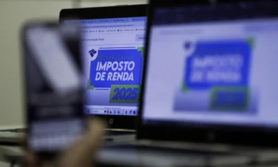 R$ 11 bi; veja se você vai receber