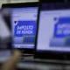 R$ 11 bi; veja se você vai receber