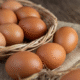 Seis receitas com ovos para um café da manhã especial de Dia das Mães