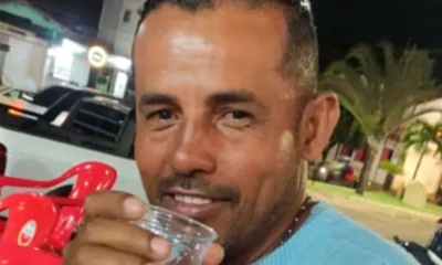Tragédia em Paracatu: crime passional tira a vida de Jarbas Ferreira de Souza