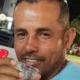 Tragédia em Paracatu: crime passional tira a vida de Jarbas Ferreira de Souza