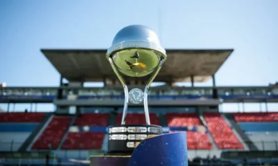 Bahia de Rogério Ceni e mais 1: Atlético-MG pode encarar brasileiros na próxima fase da Sul-Americana; entenda