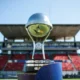 Bahia de Rogério Ceni e mais 1: Atlético-MG pode encarar brasileiros na próxima fase da Sul-Americana; entenda