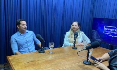 Pediatra alerta para a Bronquiolite em Paracatu e UTI adulta é reconhecida nacionalmente.