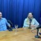Pediatra alerta para a Bronquiolite em Paracatu e UTI adulta é reconhecida nacionalmente.