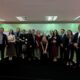 Vencedores do Prêmio Personagem Soja Brasil 24/25 são anunciados