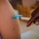 DF: vacina da gripe será liberada para todos os públicos nesta 2ª