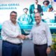 Sicoob Credicopa e Credigerais se unem e formam uma das maiores cooperativas de Minas Gerais