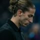Filipe Luís projeta jogo do Flamengo contra o Central Córdoba após derrota para o Cruzeiro