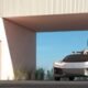 Este carro voador esportivo requer apenas uma carta de motorista