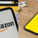 Anatel tenta derrubar sites da Amazon e do Mercado Livre; entenda