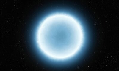 Fim do Universo está mais próximo do que se pensava