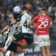 Derrota com polêmica arbitragem e escolhas de Roger detonam o colorado no Brasileirão 2025 – SCInter
