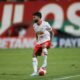 Abel insiste e Palmeiras vai atrás de alvo do Atético-MG de Cuca: “R$ 51,9 milhões”