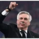 Ex jogador do Atlético-MG é confirmado na comissão técnica fixa de Carlo Ancelotti