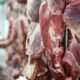Boi gordo caiu até 6,25% na semana; tendência para maio é de mais baixas