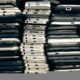 Vale a pena consertar um celular antigo? Vale a pena consertar um celular antigo?