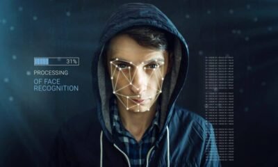 Entrevista: a operação contra fraude biométrica no Gov.br