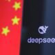 segredo da IA chinesa pode estar no seu fundador