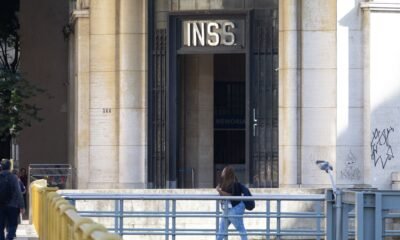 Corrupção do INSS: as estranhas coincidências