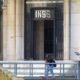 Corrupção do INSS: as estranhas coincidências