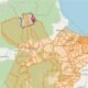 Vassoura-de-bruxa da mandioca é confirmada em território indígena