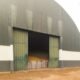 Trabalhador morre soterrado em silo de soja no Rio Grande do Sul