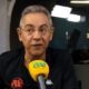 Flavio Prado é sincero e crava destino do São Paulo no Brasileirão: “Nenhum…”