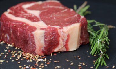 China abre cinco novos mercados para produtos do agro brasileiro