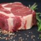 China abre cinco novos mercados para produtos do agro brasileiro